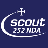 252e Groupe Scout Notre-Dame-De-L'Annonciation logo, 252e Groupe Scout Notre-Dame-De-L'Annonciation contact details