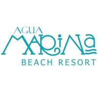 Aguamarina Beach Resort logo, Aguamarina Beach Resort contact details