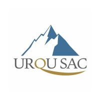 URQU S.A.C logo, URQU S.A.C contact details