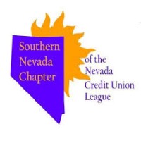 Southern Nevada Chapter of the Nevada Credit Union League logo, Southern Nevada Chapter of the Nevada Credit Union League contact details