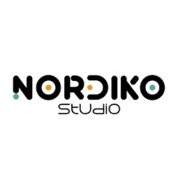 Nordiko Studio logo, Nordiko Studio contact details