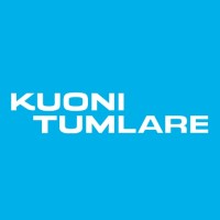 Kuoni Tumlare logo, Kuoni Tumlare contact details