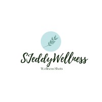 Jeddy Wellness logo, Jeddy Wellness contact details