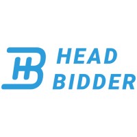 Header bidding ad management tool for online publishers. Video, mobile web, desktop. logo, Header bidding ad management tool for online publishers. Video, mobile web, desktop. contact details