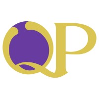 QPuzzles logo, QPuzzles contact details