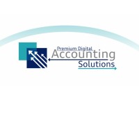 Premium Digital Accounting Solutions logo, Premium Digital Accounting Solutions contact details