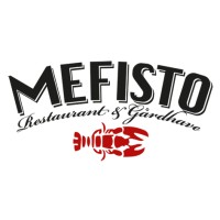 Mefisto Restaurant & GÃ¥rdhave logo, Mefisto Restaurant & GÃ¥rdhave contact details