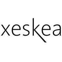 Xeskea logo, Xeskea contact details