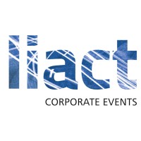 liact ag logo, liact ag contact details