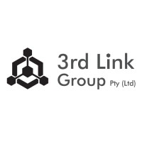 3rd Link Group Pty (Ltd) logo, 3rd Link Group Pty (Ltd) contact details