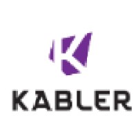 KABLER Gruppe logo, KABLER Gruppe contact details