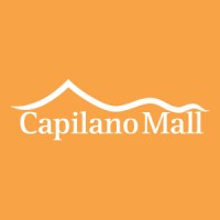 Capilano Mall logo, Capilano Mall contact details