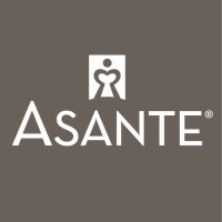 Asante Health Systems, Inc. logo, Asante Health Systems, Inc. contact details