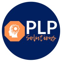 PLP Solutions logo, PLP Solutions contact details