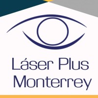 Láser Plus Monterrey logo, Láser Plus Monterrey contact details