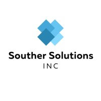 Souther Solutions Inc logo, Souther Solutions Inc contact details