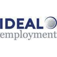 Ideal Employment LLC logo, Ideal Employment LLC contact details