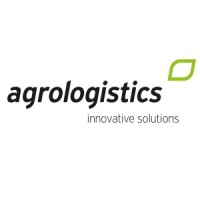 Agrologistics Ltd logo, Agrologistics Ltd contact details