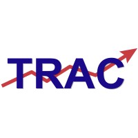 Transactional Records Access Clearinghouse logo, Transactional Records Access Clearinghouse contact details