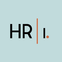 HR Interrupted. logo, HR Interrupted. contact details