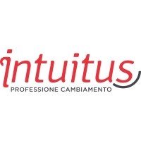 Intuitus logo, Intuitus contact details