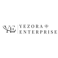 Yezora Enterprise logo, Yezora Enterprise contact details