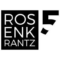 Rosenkrantz5 logo, Rosenkrantz5 contact details