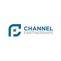 Channel Partnerships, LLC logo, Channel Partnerships, LLC contact details