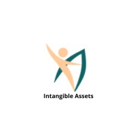 Intangible Assets, LLC logo, Intangible Assets, LLC contact details