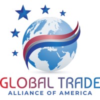 Global Trade Alliance of America logo, Global Trade Alliance of America contact details