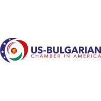 US-Bulgarian Chamber in America logo, US-Bulgarian Chamber in America contact details