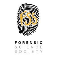 UTS Forensic Science Society logo, UTS Forensic Science Society contact details