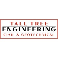 Tall Tree Engineering, Inc. logo, Tall Tree Engineering, Inc. contact details