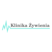 Klinika Żywienia logo, Klinika Żywienia contact details