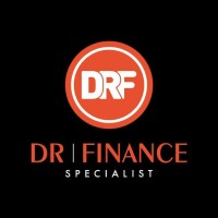 Dr Finance Specialist logo, Dr Finance Specialist contact details