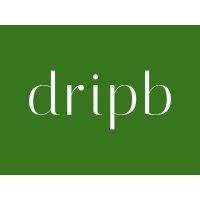 Dripb LLC logo, Dripb LLC contact details