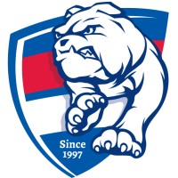 Denver Bulldogs Australian Rules Football logo, Denver Bulldogs Australian Rules Football contact details