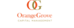 Orange Grove Capital Management Pte Ltd logo, Orange Grove Capital Management Pte Ltd contact details