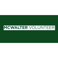 McWalter-Volunteer Insurance Agency logo, McWalter-Volunteer Insurance Agency contact details