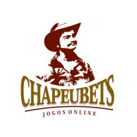 ChapeuBets logo, ChapeuBets contact details