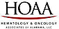 Hematology & Oncology Associates of Alabama logo, Hematology & Oncology Associates of Alabama contact details