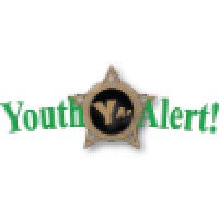 YouthAlert! (YA!) U.S.A. Advocacy and Education logo, YouthAlert! (YA!) U.S.A. Advocacy and Education contact details