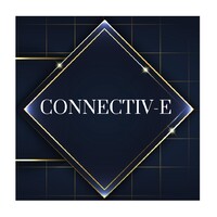 Connectiv-E logo, Connectiv-E contact details