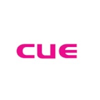 Cue Boutique logo, Cue Boutique contact details