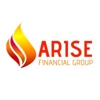 Arise Financial Group logo, Arise Financial Group contact details