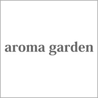 aroma garden GmbH logo, aroma garden GmbH contact details