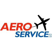 Aero Service Pty Ltd logo, Aero Service Pty Ltd contact details