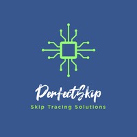 Perfect Skip logo, Perfect Skip contact details