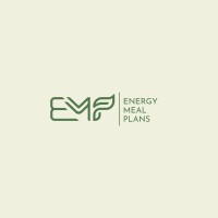 Energy Meal Plans logo, Energy Meal Plans contact details