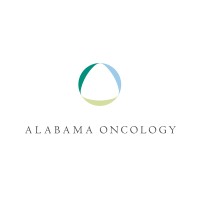 alabamaoncology logo, alabamaoncology contact details